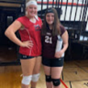 Meet your Posher, Lanee